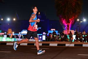 BIB: 
                            <button type="button" onclick="openModal(15057602)" class="btn btn-primary btn-sm float-right btn-popup" data-toggle="modal" data-target=".modal-high-quality">
                        <i class="fas fa-shopping-cart"></i> Add to Cart
                    </button>
                                            <button type="button" onclick="isThisMe(15057602, true)" class="btn btn-success btn-sm float-right btn-popup btn-isme hidden" data-toggle="tooltip" data-placement="bottom" title="นี่คือรูปของคุณใช่ไหม คลิกที่นี่เพื่อเอาเข้าอัลบั้ม">
                        <i class="fas fa-plus"></i> Add to album
                    </button>
                    <button type="button" onclick="isThisMe(15057602, false)" class="btn btn-warning btn-sm float-right btn-popup btn-isnotme hidden">
                        <i class="fas fa-ban"></i> Remove from album
                    </button>